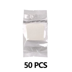 50PCS