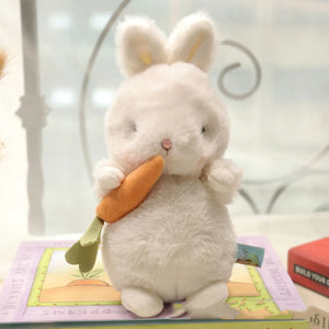 Plush toys0
