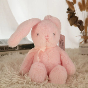 Plush toys6