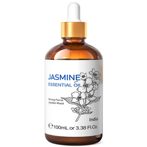 Jasmine