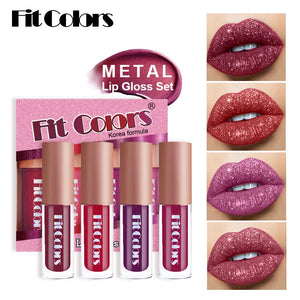 4 PCS-03