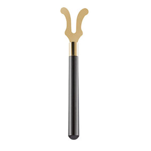 Pot fork
