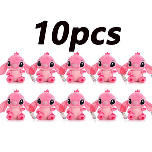 20cm-B-10pcs
