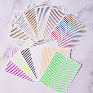 12pcs