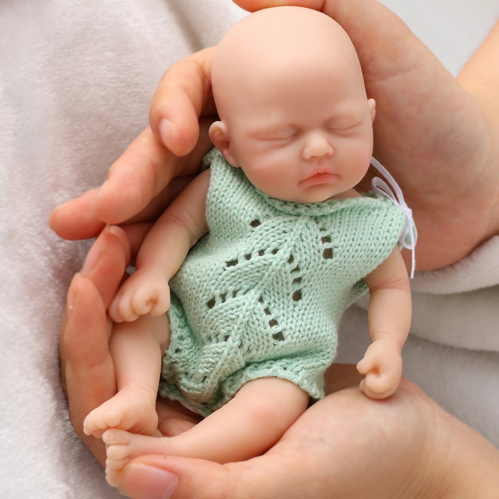 S3b28b6fa92554a10a544dfbb054a9984A
