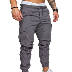 Light Gray	 1