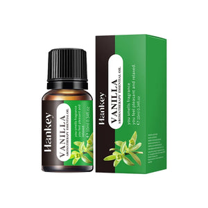 10ml VANILLA