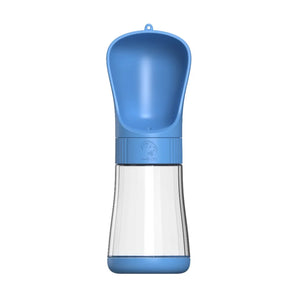 330ml-1