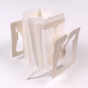 50pcs