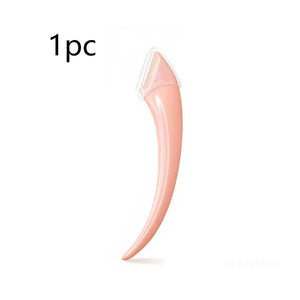 1Pcs Pink