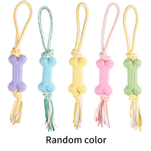 Random color