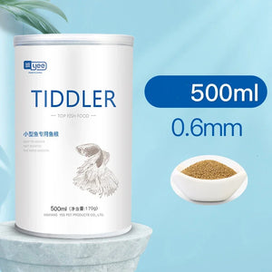 500ml 170g --0.6mm