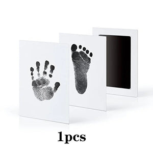 1PCS C23-black