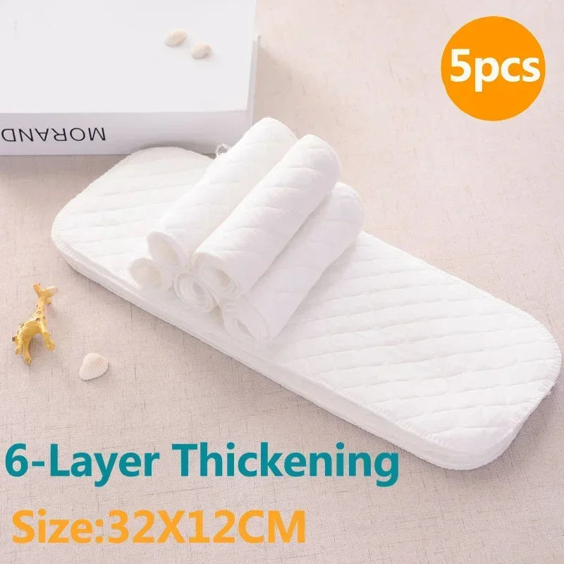 https://ae01.alicdn.com/kf/S3cb115e69bb548e199b1535f58d05c161.jpg
