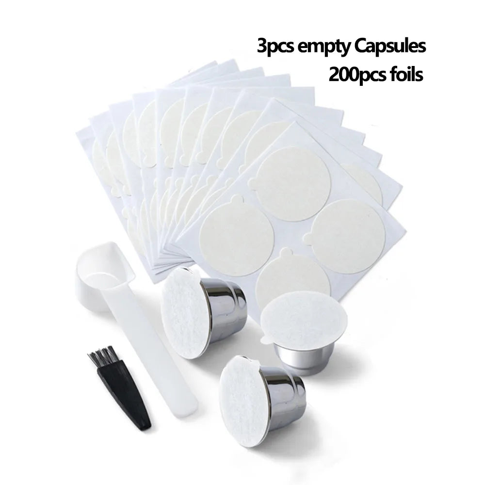 S3ce0e6f102a44b56a449583513be07eca