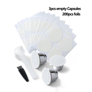 B 3Pods 200lids