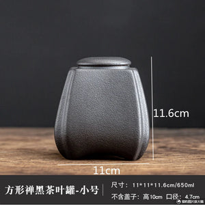 small-2