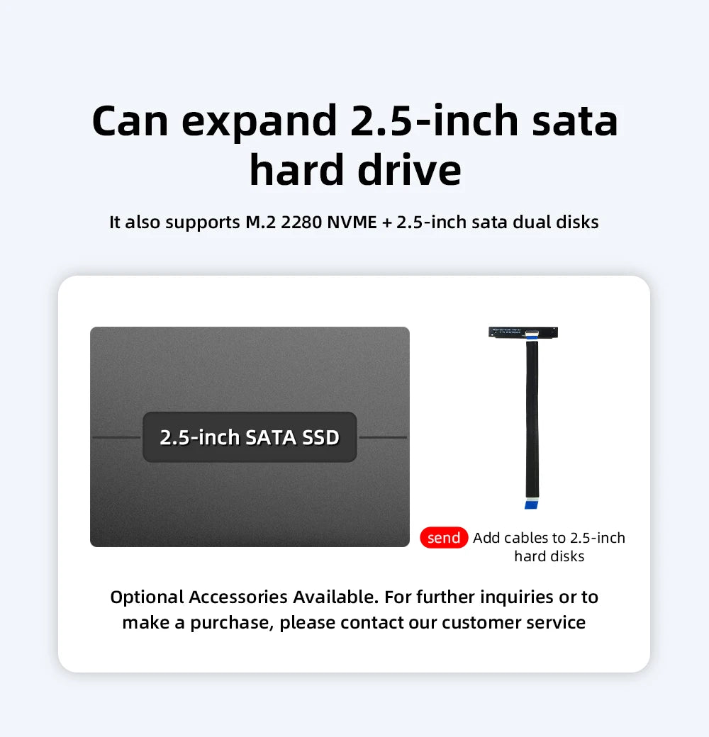 S3d160e475f6e46a79950ee2c04b6270cZ