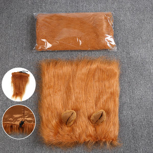 Light Brown