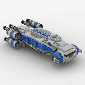934PCS