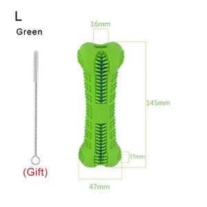 Green-L