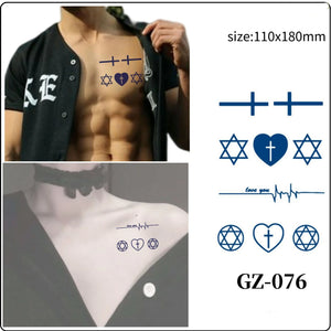 GZ-076