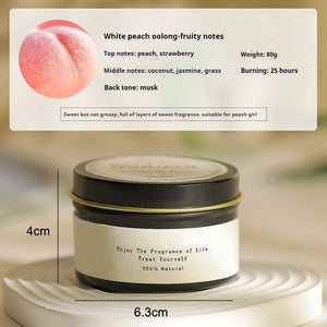 2.8OZ-Peach