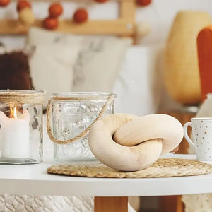 decoration