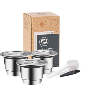 3pc