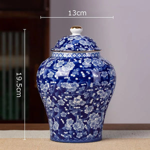 O-02(1300ml)