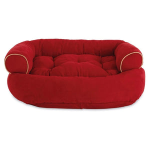 Red  XL