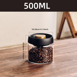 500ML