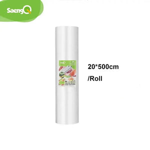 20cm