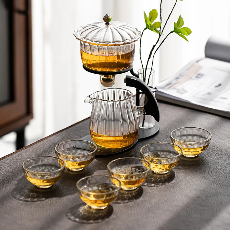 S3e3c50cf28104176ab6e539e6b82a6a7X