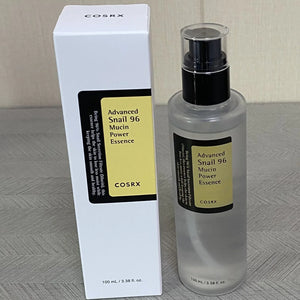 Snail 96 Essence
