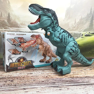 Dinosaur1