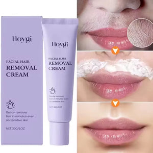 30ML