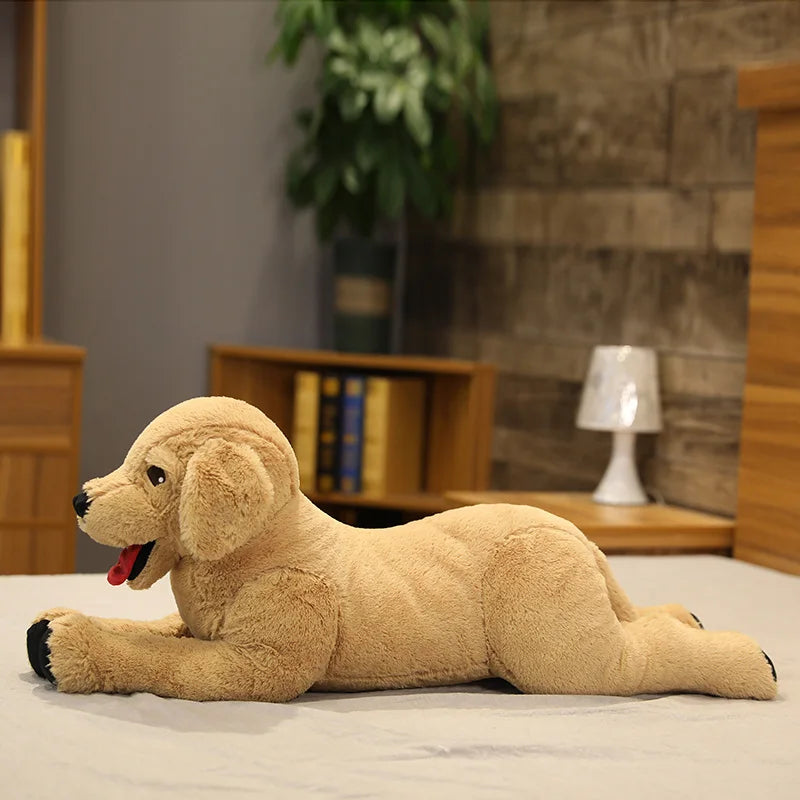 S3e9717b50dd146f7a0bed5f602bb3dd2K