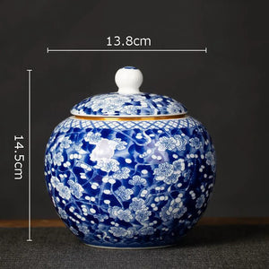 C-01(1000ml)
