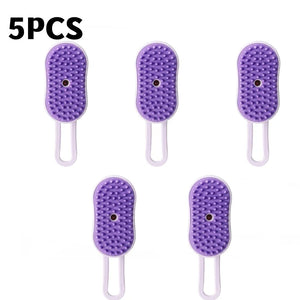 5PCS