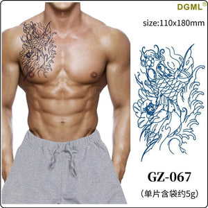 GZ-067