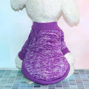 GJKPURPLE
