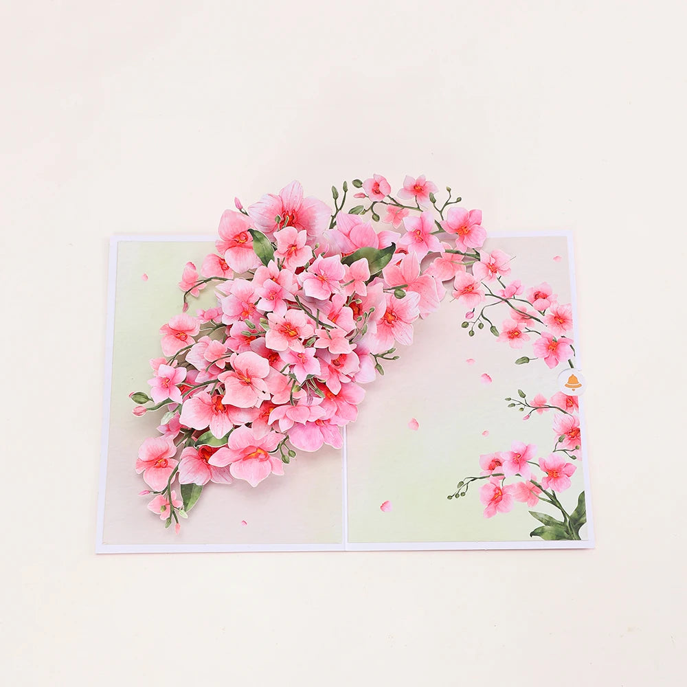 S3f9426b090cc40aa8054f9be90cf4ead7