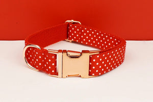 Dog collar02