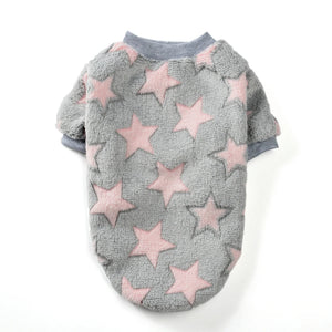 Star 2