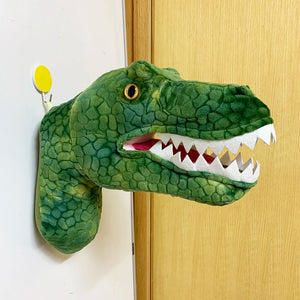 Dinosaur