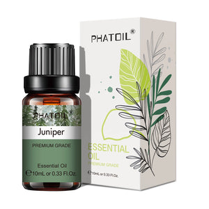 Juniper
