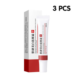 3 PCS