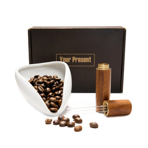 Rosewood Kit