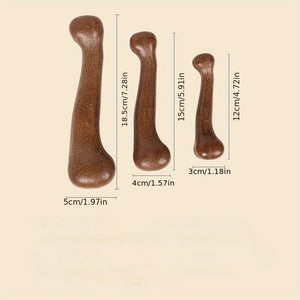 Brown 7.28inch